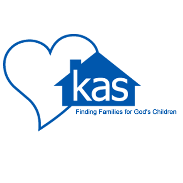 Logo Design Jacksonville on Logo Design  Jacksonville Graphic Design   By Jacksonville  Florida