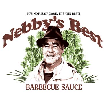 Logo Design Jacksonville on Logo Design  Jacksonville Graphic Design   By Jacksonville  Florida