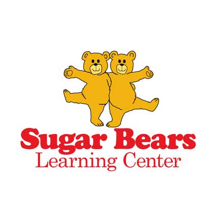 Sugar Bears logo